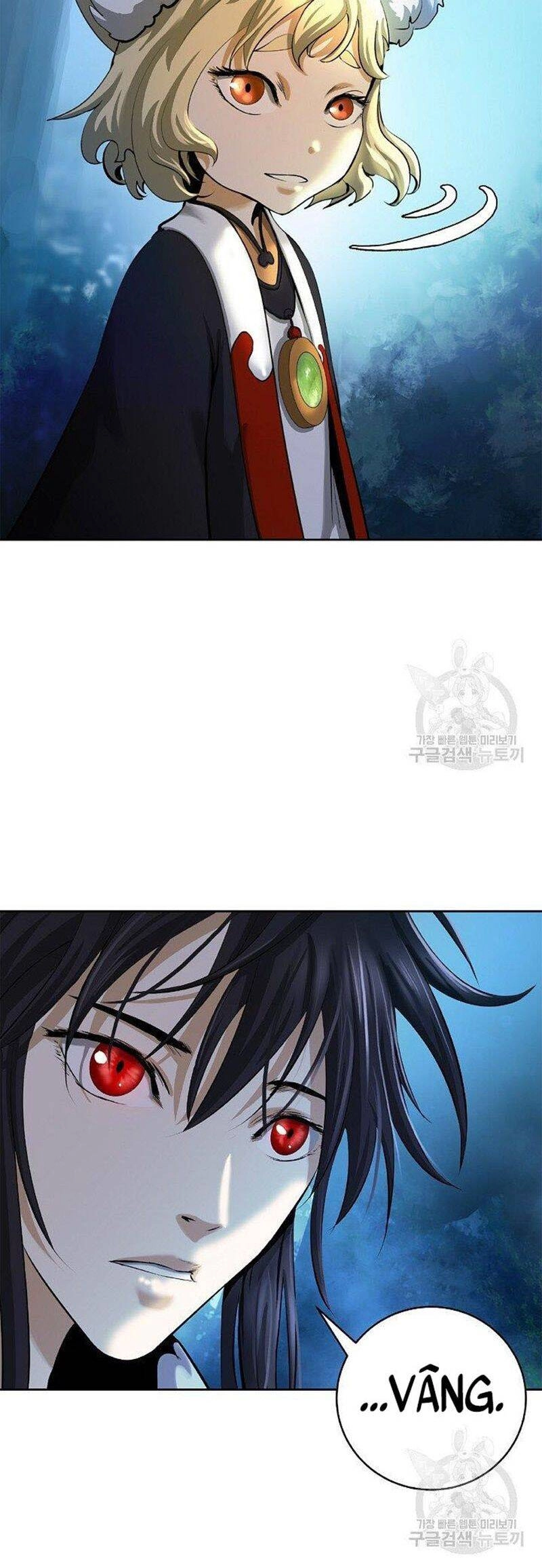 Lãng Tiên Kỳ Đàm Chapter 84 - 81