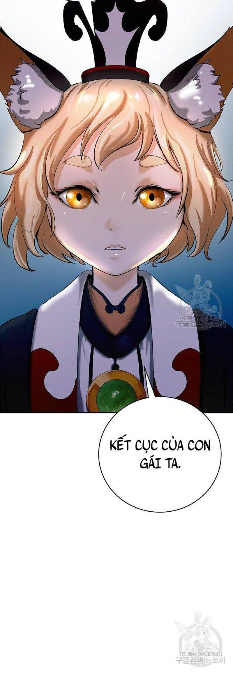 Lãng Tiên Kỳ Đàm Chapter 84 - 86