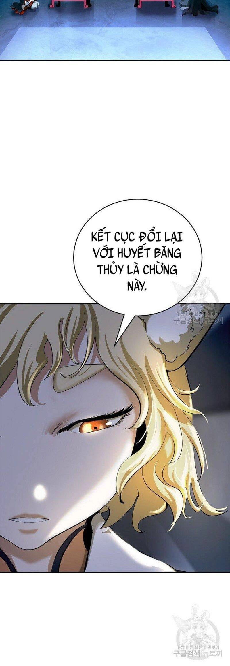 Lãng Tiên Kỳ Đàm Chapter 84 - 88