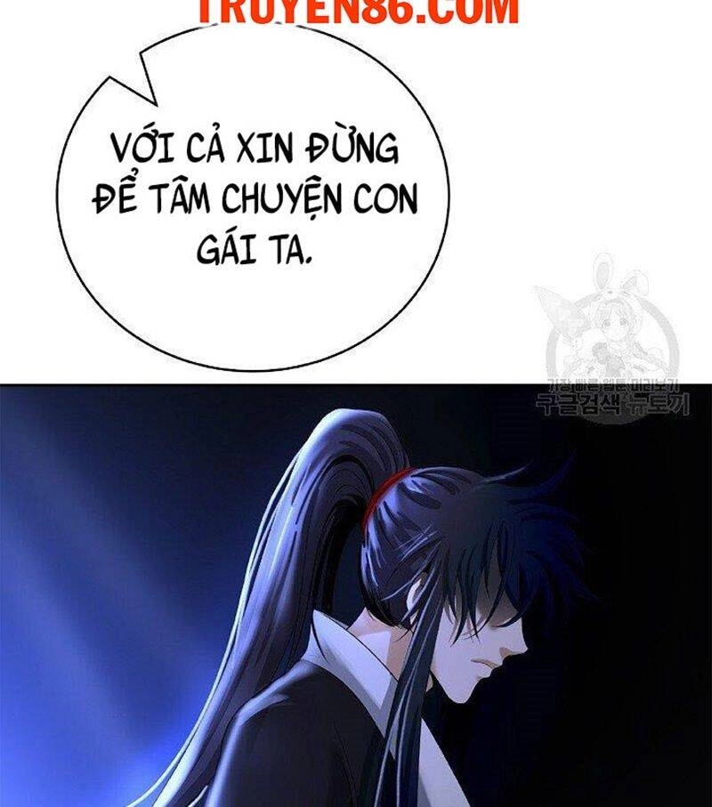 Lãng Tiên Kỳ Đàm Chapter 84 - 93