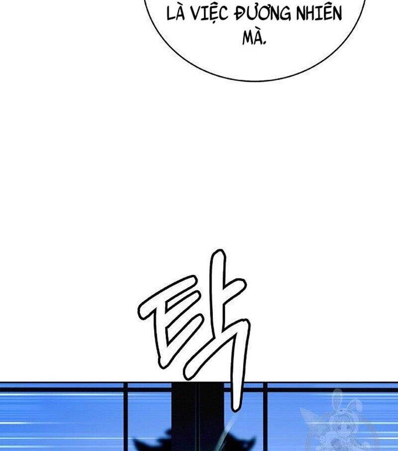 Lãng Tiên Kỳ Đàm Chapter 84 - 95