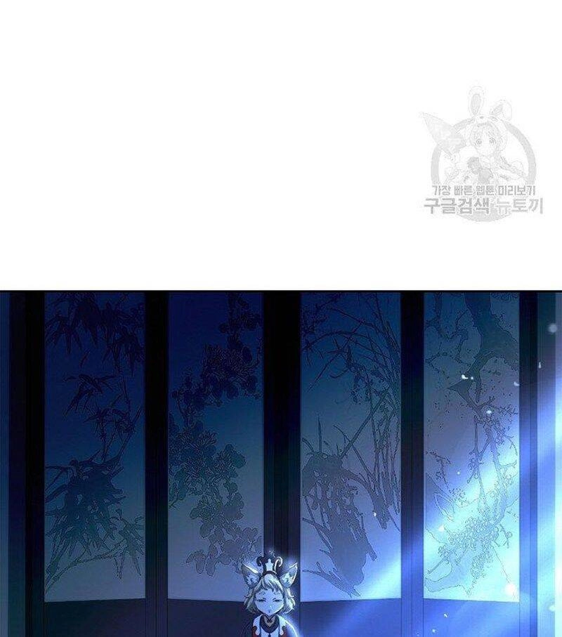 Lãng Tiên Kỳ Đàm Chapter 84 - 97