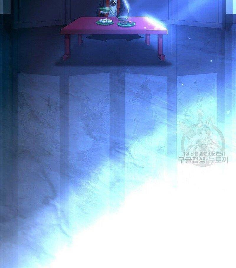 Lãng Tiên Kỳ Đàm Chapter 84 - 98