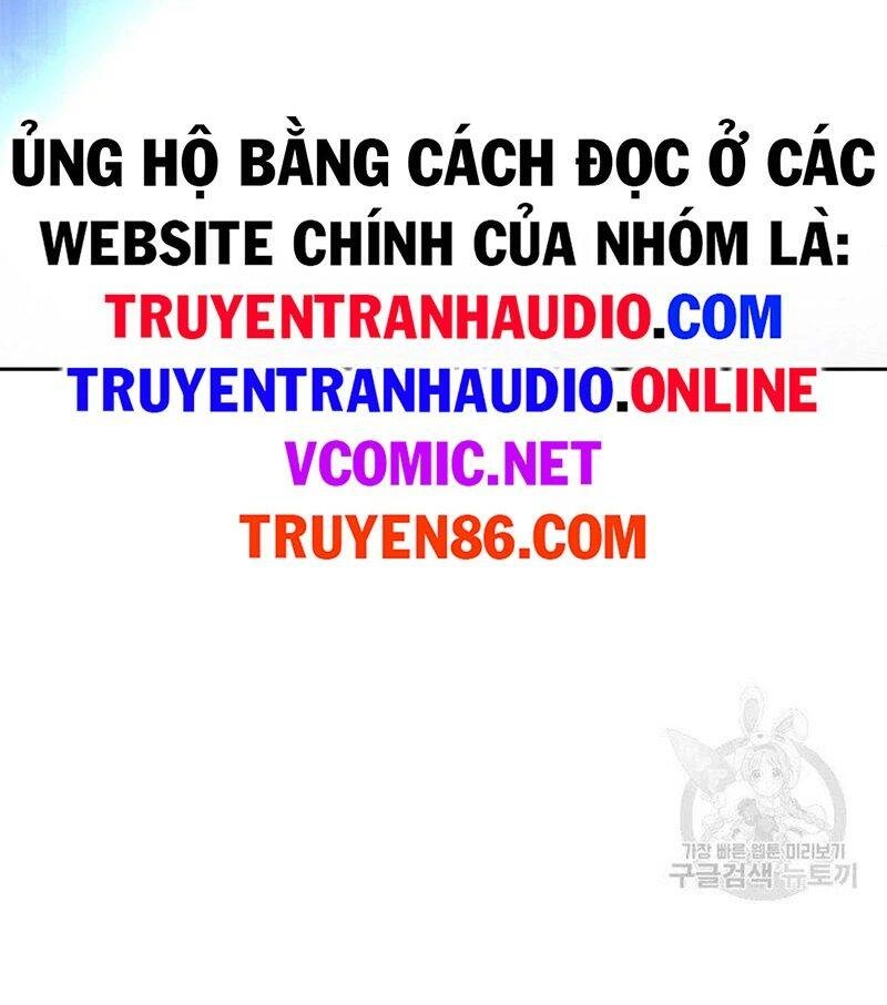 Lãng Tiên Kỳ Đàm Chapter 84 - 99