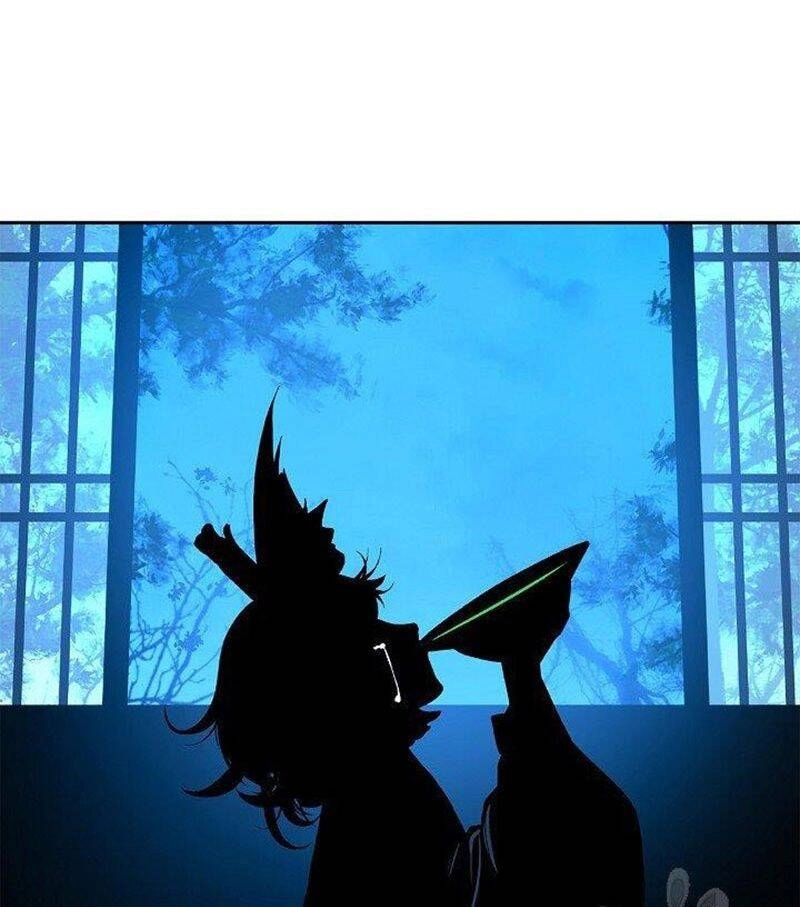 Lãng Tiên Kỳ Đàm Chapter 84 - 100