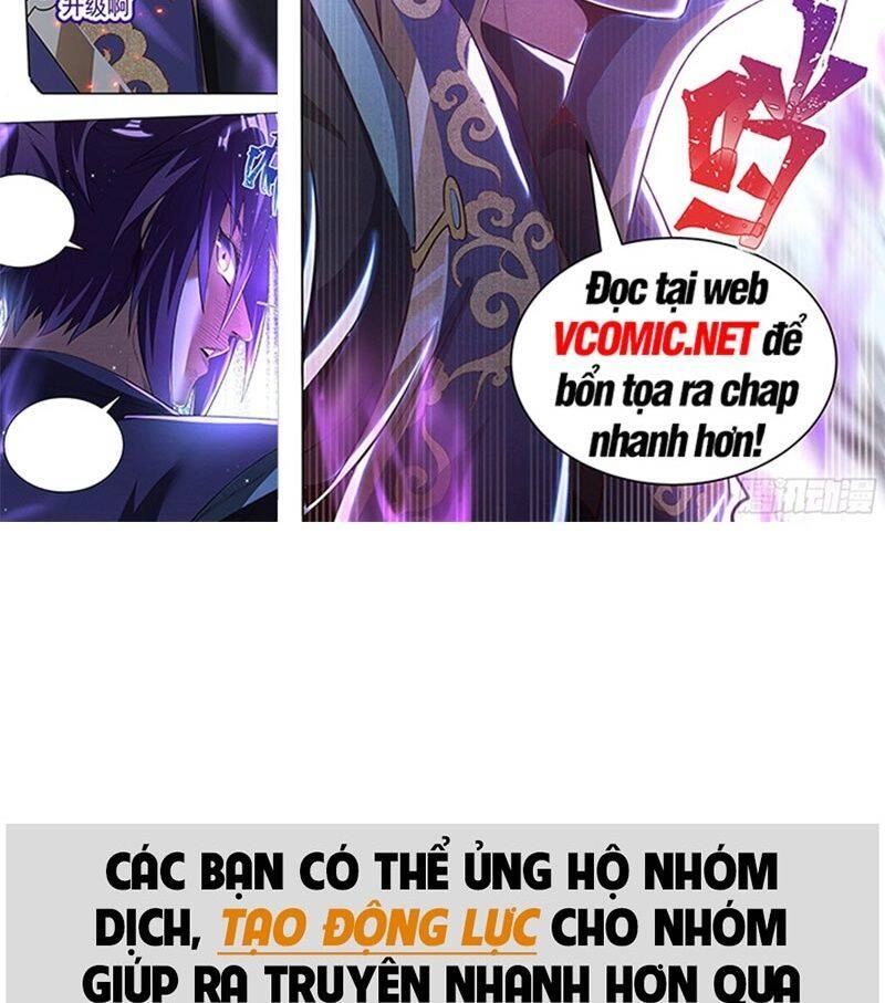 Lãng Tiên Kỳ Đàm Chapter 84 - 104