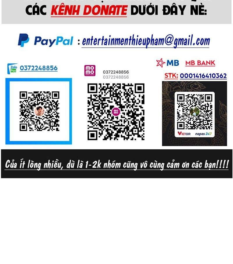 Lãng Tiên Kỳ Đàm Chapter 84 - 105