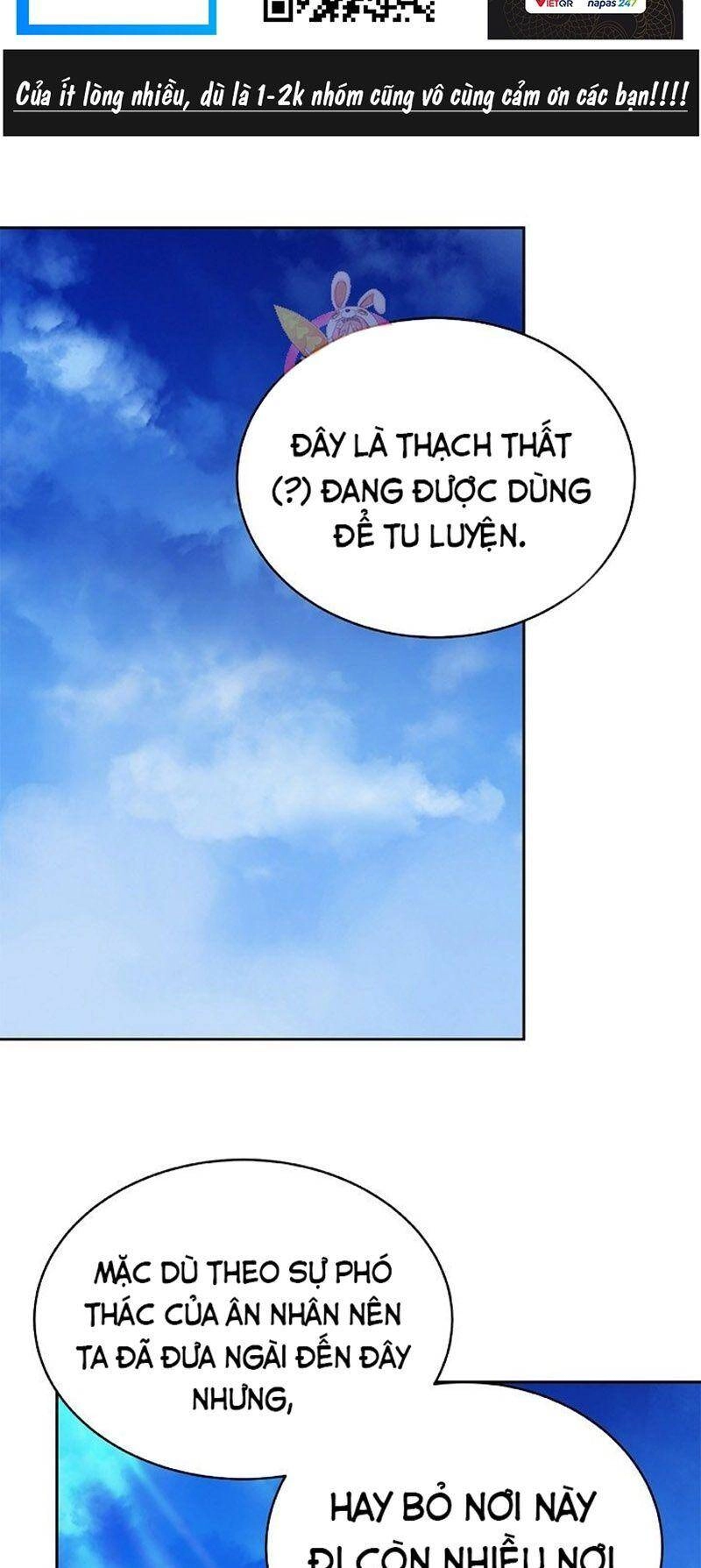 Lãng Tiên Kỳ Đàm Chapter 85 - 3