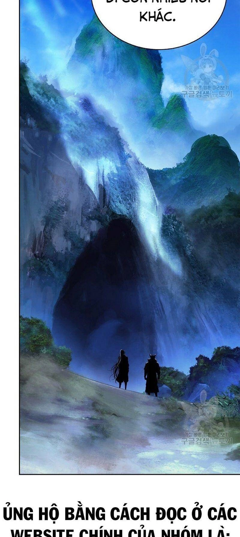 Lãng Tiên Kỳ Đàm Chapter 85 - 4