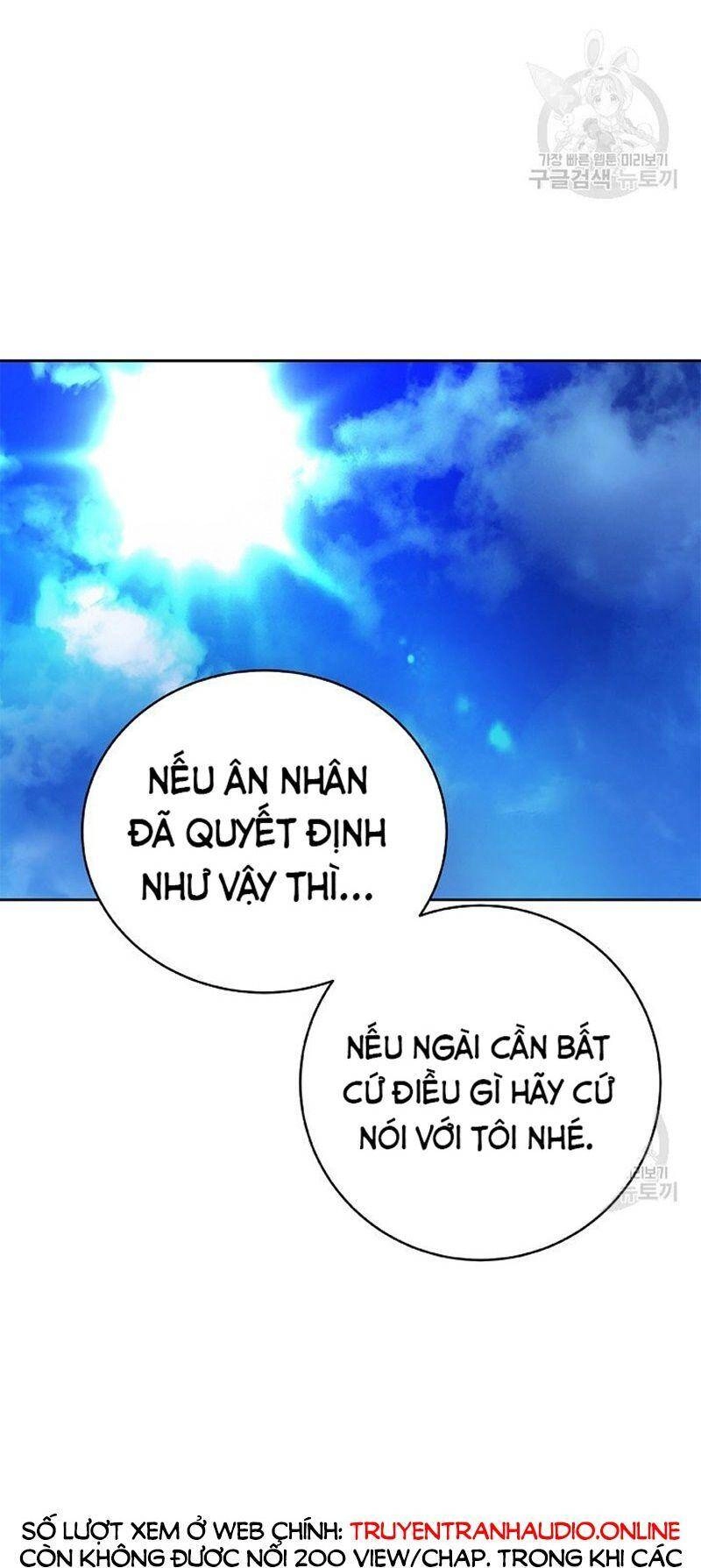 Lãng Tiên Kỳ Đàm Chapter 85 - 6