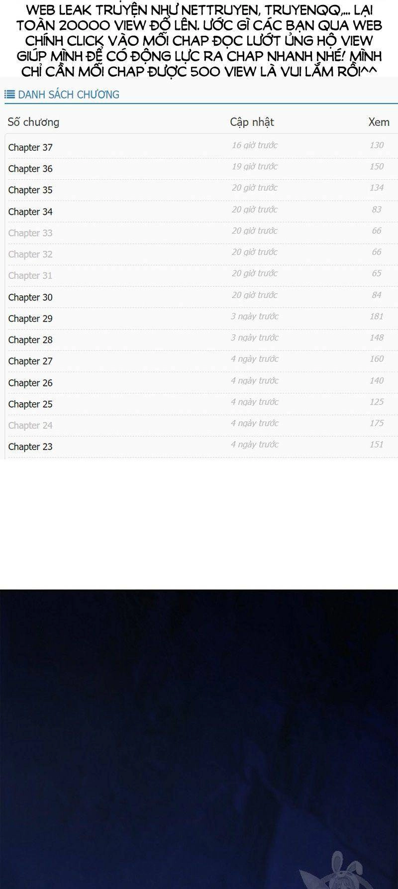 Lãng Tiên Kỳ Đàm Chapter 85 - 7