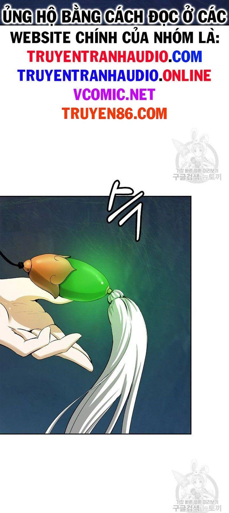 Lãng Tiên Kỳ Đàm Chapter 85 - 9