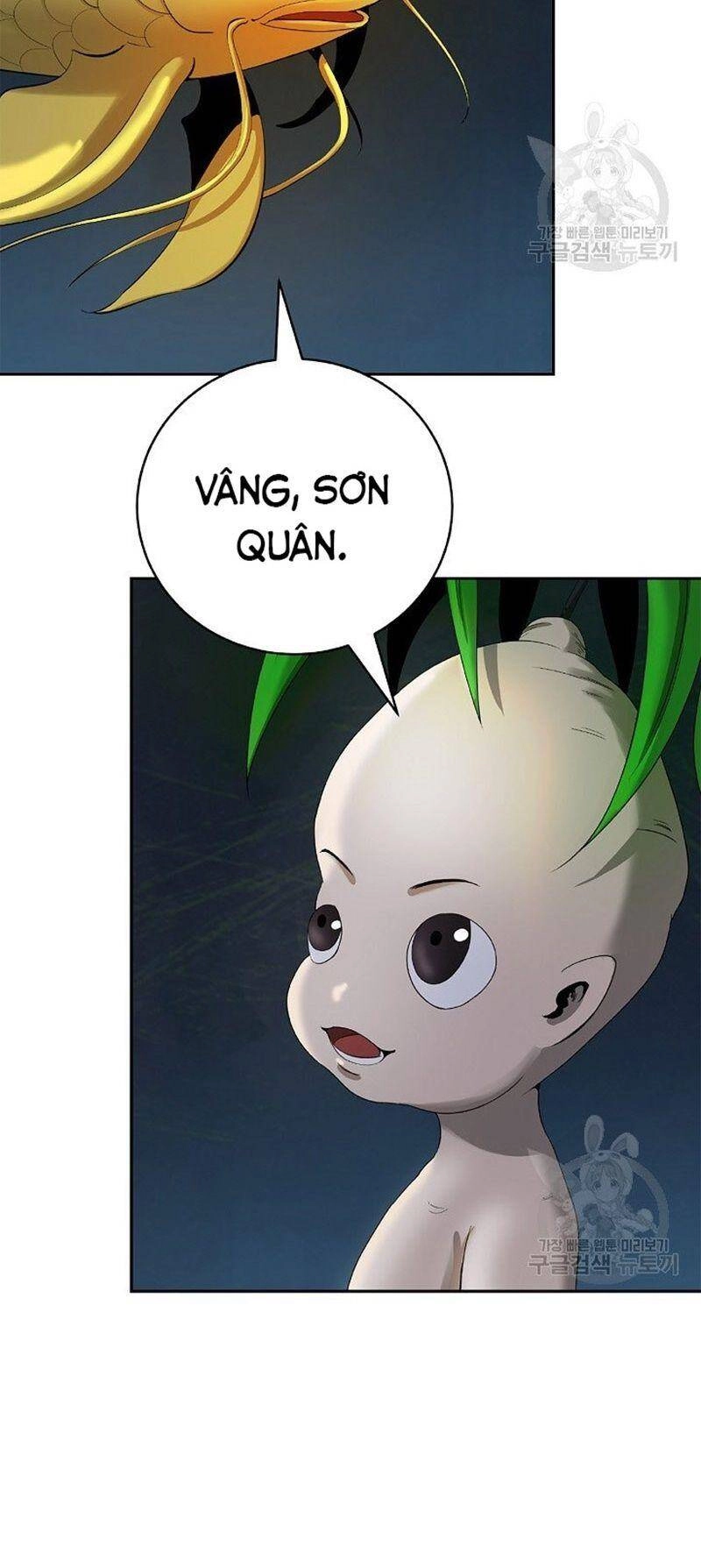 Lãng Tiên Kỳ Đàm Chapter 85 - 15