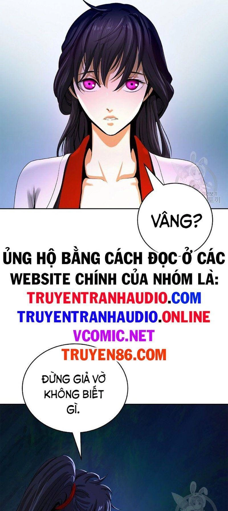 Lãng Tiên Kỳ Đàm Chapter 85 - 18
