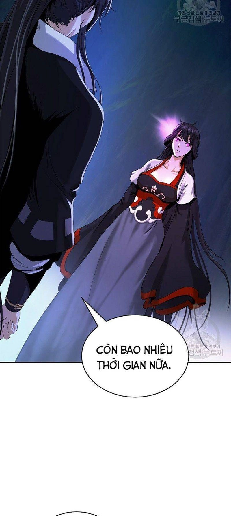 Lãng Tiên Kỳ Đàm Chapter 85 - 19