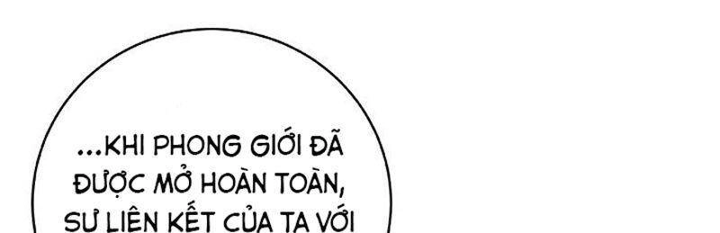 Lãng Tiên Kỳ Đàm Chapter 85 - 21