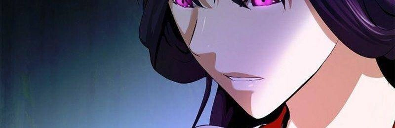 Lãng Tiên Kỳ Đàm Chapter 85 - 23