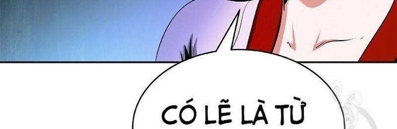 Lãng Tiên Kỳ Đàm Chapter 85 - 24