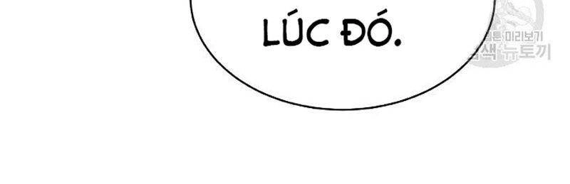 Lãng Tiên Kỳ Đàm Chapter 85 - 25