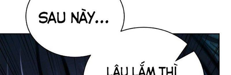 Lãng Tiên Kỳ Đàm Chapter 85 - 27