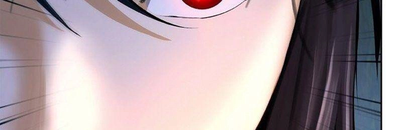 Lãng Tiên Kỳ Đàm Chapter 85 - 30