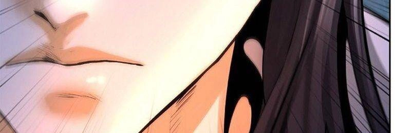 Lãng Tiên Kỳ Đàm Chapter 85 - 31