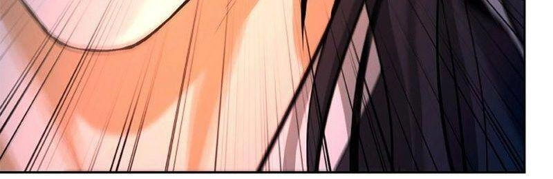 Lãng Tiên Kỳ Đàm Chapter 85 - 32