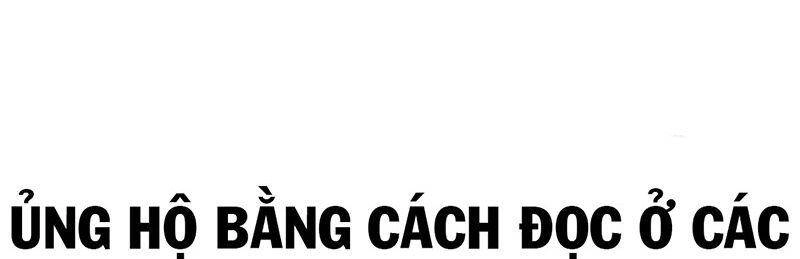 Lãng Tiên Kỳ Đàm Chapter 85 - 33