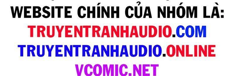 Lãng Tiên Kỳ Đàm Chapter 85 - 34