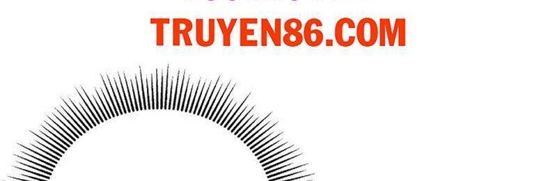 Lãng Tiên Kỳ Đàm Chapter 85 - 35