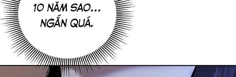 Lãng Tiên Kỳ Đàm Chapter 85 - 36