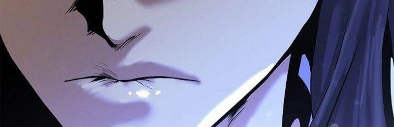 Lãng Tiên Kỳ Đàm Chapter 85 - 37