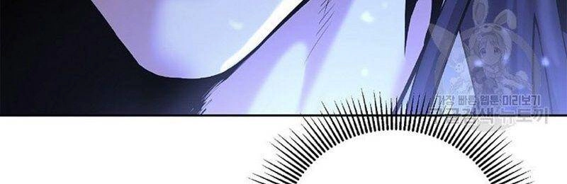 Lãng Tiên Kỳ Đàm Chapter 85 - 38