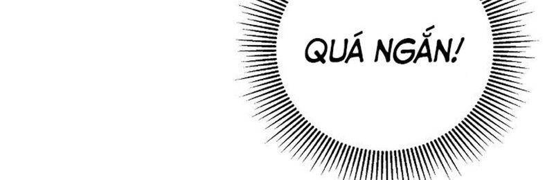 Lãng Tiên Kỳ Đàm Chapter 85 - 39