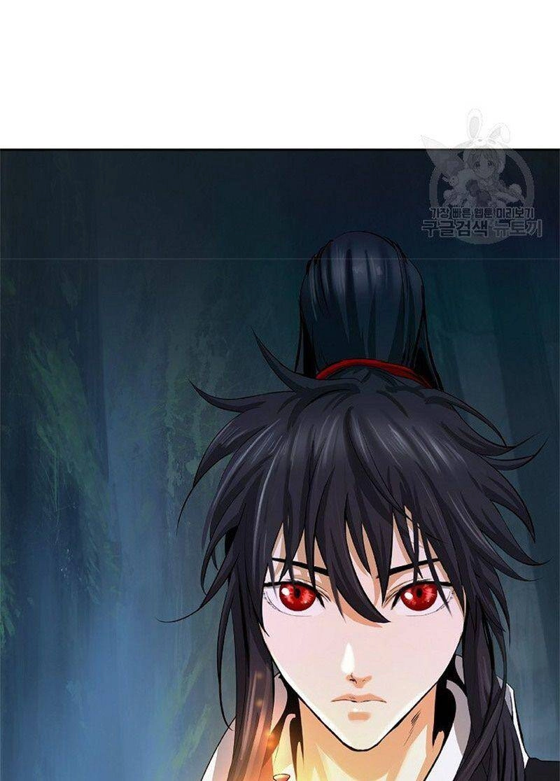 Lãng Tiên Kỳ Đàm Chapter 85 - 41