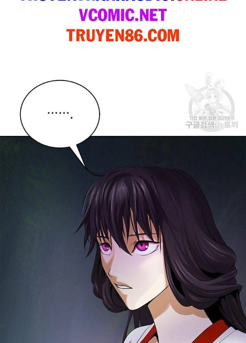 Lãng Tiên Kỳ Đàm Chapter 85 - 43