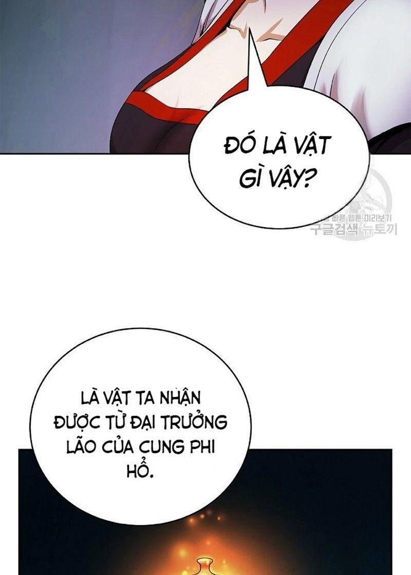 Lãng Tiên Kỳ Đàm Chapter 85 - 44