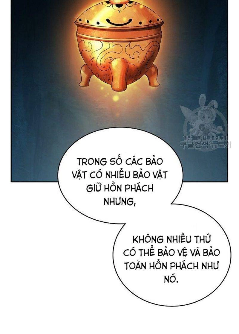 Lãng Tiên Kỳ Đàm Chapter 85 - 45