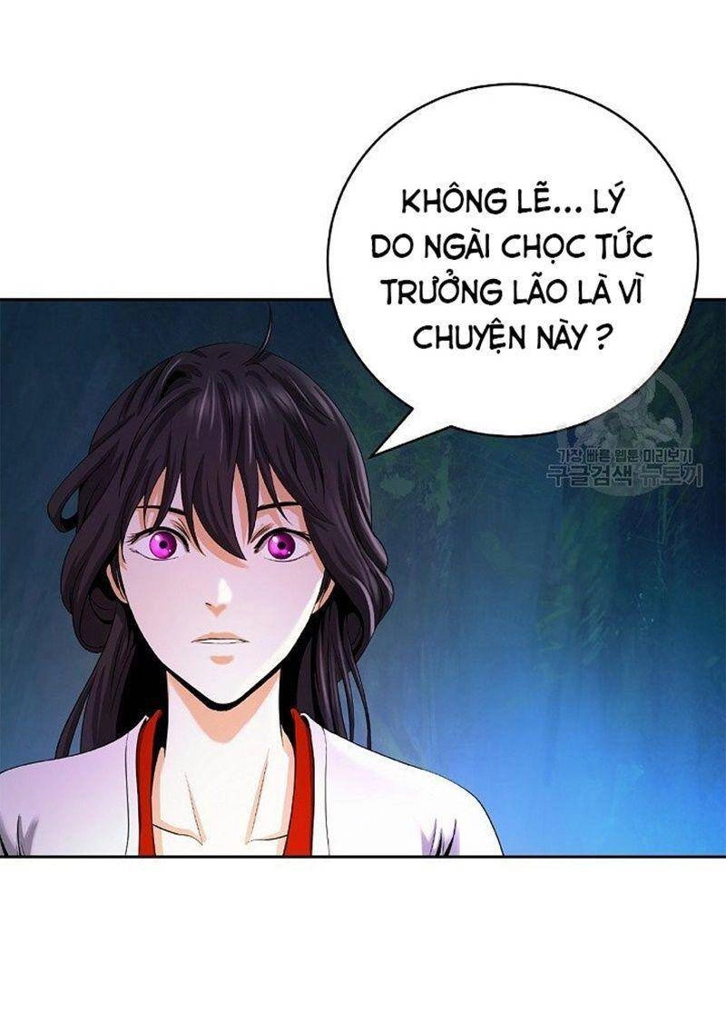 Lãng Tiên Kỳ Đàm Chapter 85 - 46