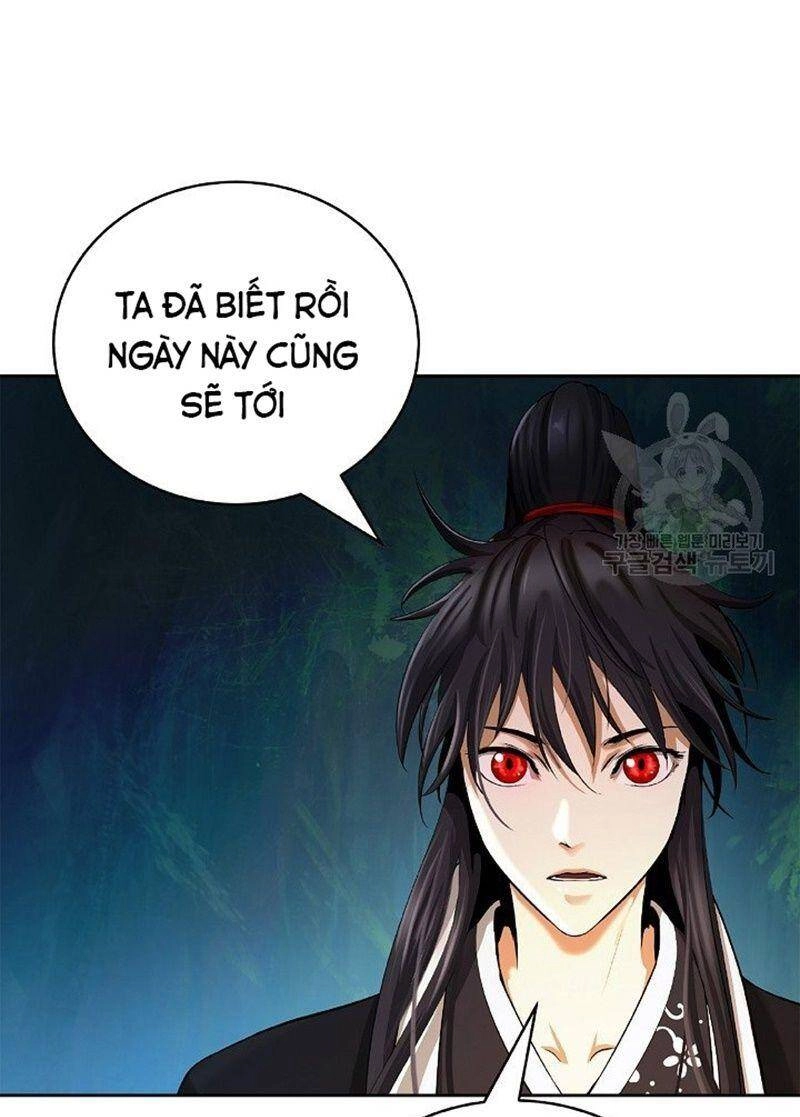 Lãng Tiên Kỳ Đàm Chapter 85 - 47