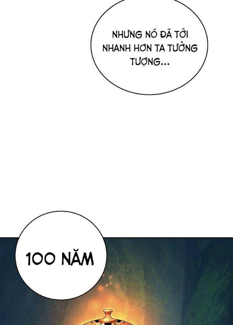 Lãng Tiên Kỳ Đàm Chapter 85 - 48