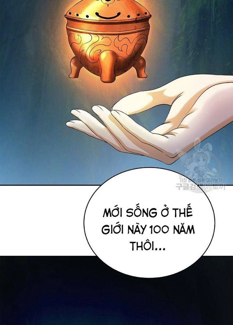 Lãng Tiên Kỳ Đàm Chapter 85 - 49