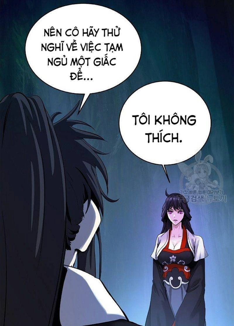 Lãng Tiên Kỳ Đàm Chapter 85 - 50