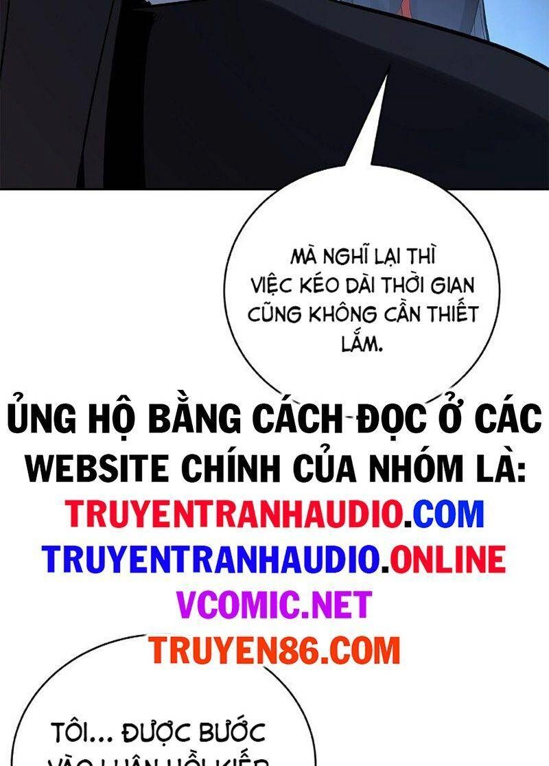 Lãng Tiên Kỳ Đàm Chapter 85 - 51