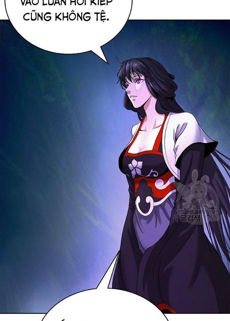 Lãng Tiên Kỳ Đàm Chapter 85 - 52