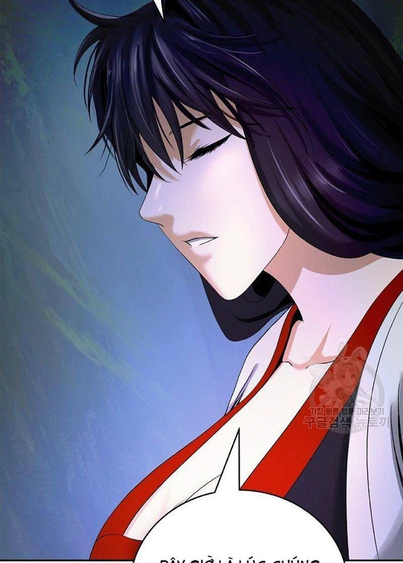 Lãng Tiên Kỳ Đàm Chapter 85 - 54