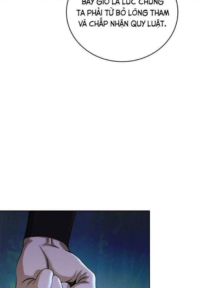 Lãng Tiên Kỳ Đàm Chapter 85 - 55