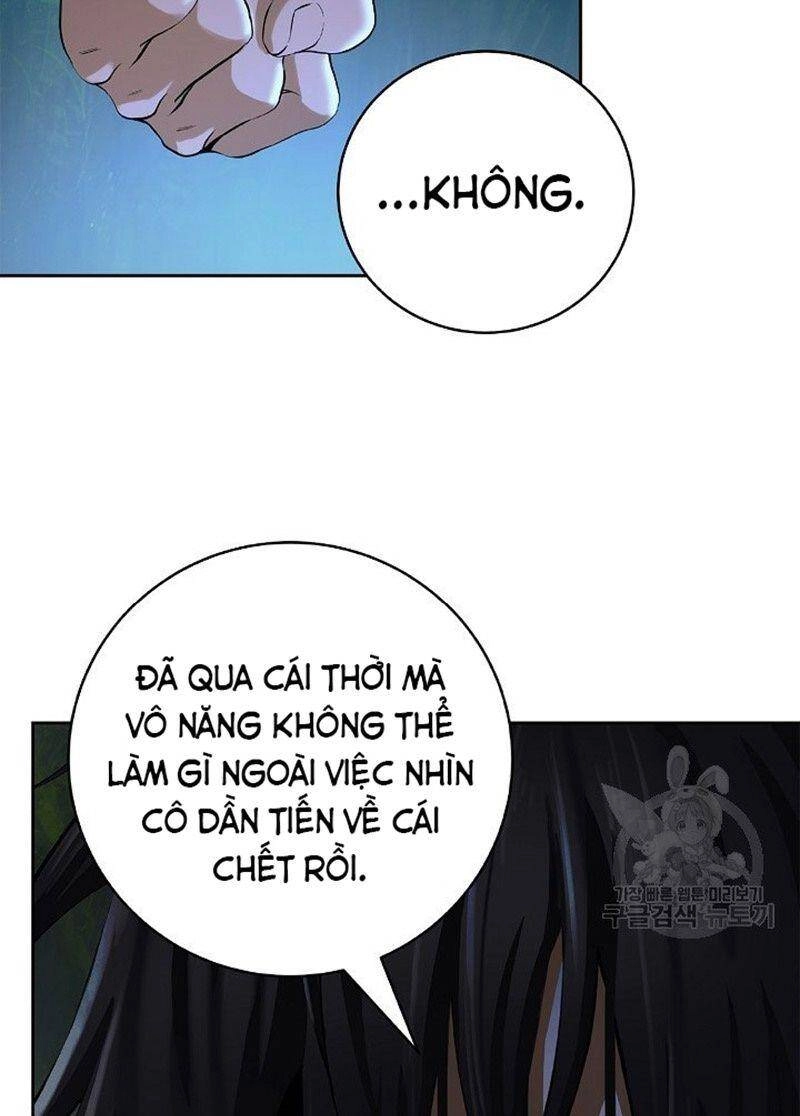 Lãng Tiên Kỳ Đàm Chapter 85 - 56