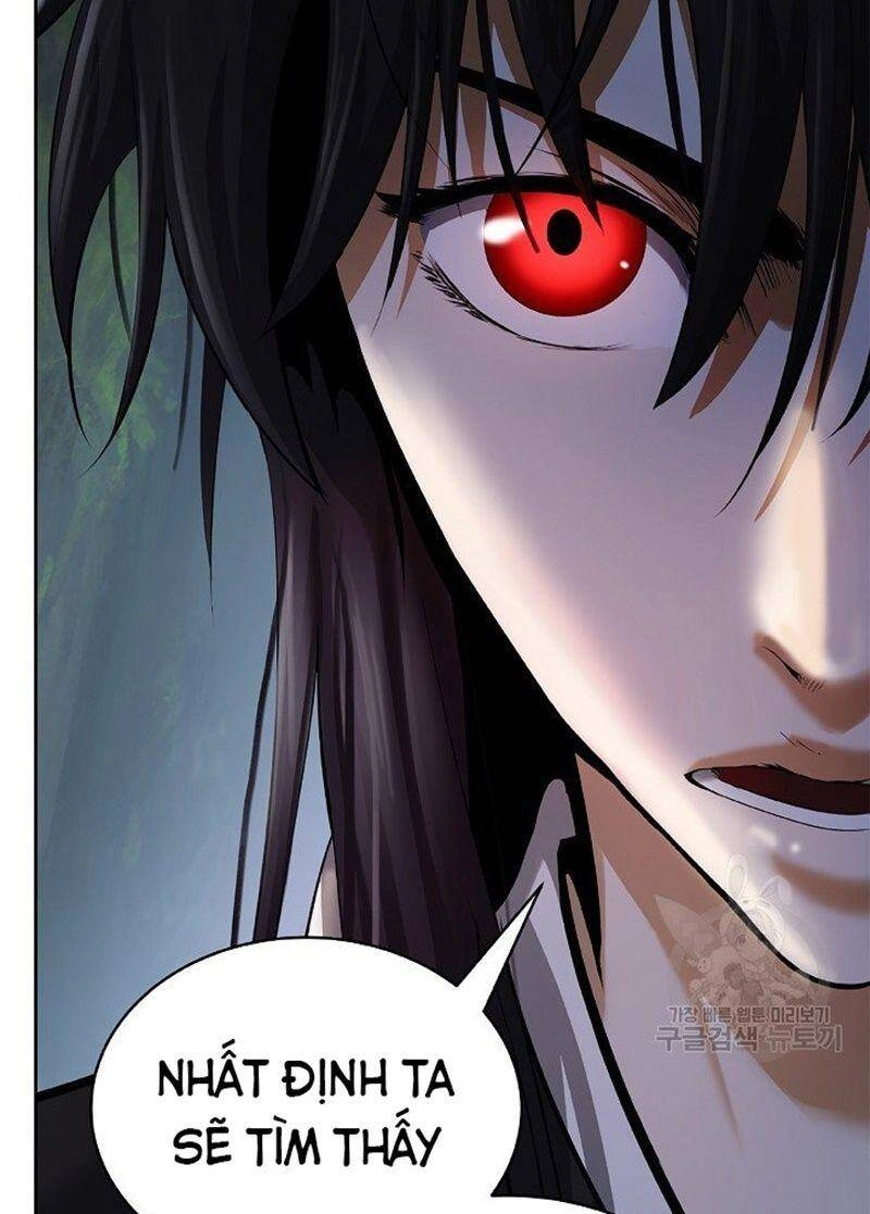 Lãng Tiên Kỳ Đàm Chapter 85 - 57