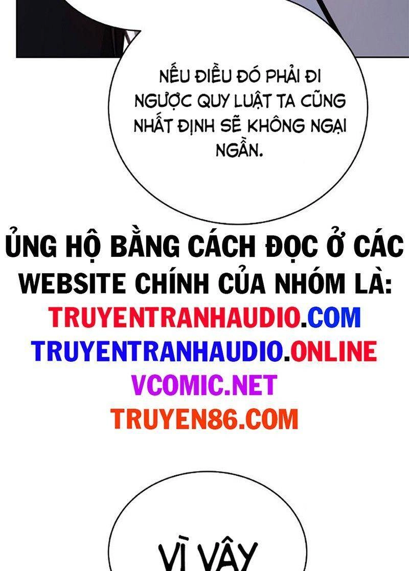 Lãng Tiên Kỳ Đàm Chapter 85 - 58